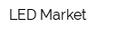 LED Market
