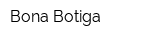 Bona Botiga