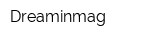 Dreaminmag