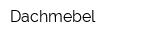 Dachmebel