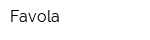 Favola