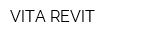 VITA-REVIT