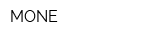 MONE