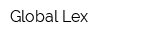 Global Lex