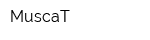 MuscaT