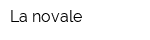 La novale