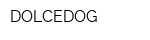 DOLCEDOG