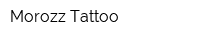 Morozz Tattoo