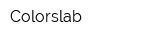 Colorslab