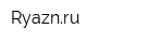 Ryaznru