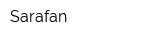 Sаrafan
