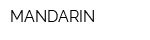 MANDARIN