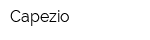 Capezio