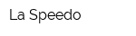 La Speedo