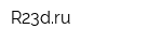 R23dru