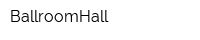 BallroomHall