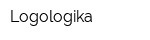 Logologika