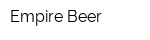Empire Beer