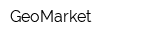 GeoMarket