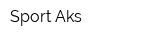 Sport-Aks