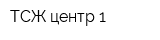 ТСЖ центр-1