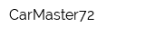 СarMaster72