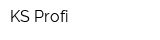 KS-Profi