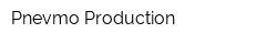 Pnevmo-Production