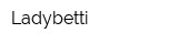 Ladybetti