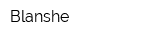Blanshe