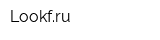Lookfru