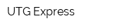 UTG-Express