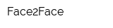 Face2Face