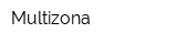 Multizona