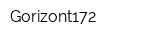 Gorizont172