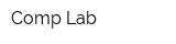 Comp-Lab
