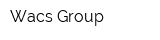 Wacs Group