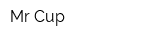 MrCup