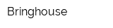 Bringhouse