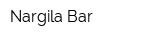Nargila Bar