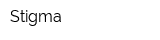 Stigma