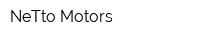 NeTto Motors