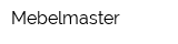 Mebelmaster