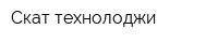 Скат технолоджи