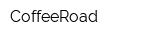 CoffeeRoad