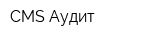 CMS-Аудит