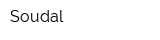 Soudal
