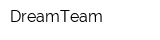 DreamTeam