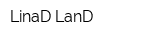 LinaD-LanD