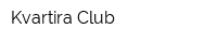 Kvartira-Club